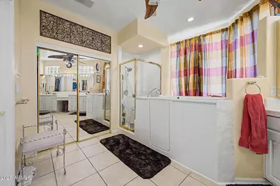 1621 E Monte Cristo Avenue, Phoenix, AZ 85022 - Photo 24