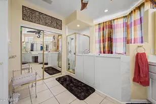 1621 E Monte Cristo Ave, Phoenix, AZ 85022 - Photo 24