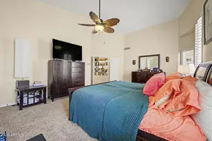 1621 E Monte Cristo Ave, Phoenix, AZ 85022 - Photo 18