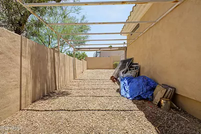 1621 E Monte Cristo Avenue, Phoenix, AZ 85022 - Photo 36