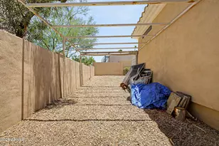 1621 E Monte Cristo Ave, Phoenix, AZ 85022 - Photo 36