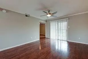 8256 E Arabian Trail, Scottsdale, AZ 85258 - Photo 6