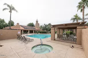 8256 E Arabian Trail, Scottsdale, AZ 85258 - Photo 12