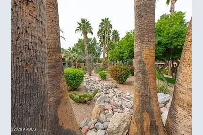 8256 E Arabian Trail #Unit 226, Scottsdale, AZ 85258 - Photo 8