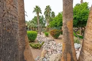 8256 E Arabian Trail, Scottsdale, AZ 85258 - Photo 8
