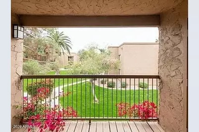 8256 E Arabian Trail #Unit 226, Scottsdale, AZ 85258 - Photo 8