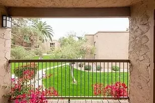 8256 E Arabian Trail, Scottsdale, AZ 85258 - Photo 8