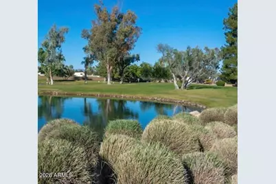 8256 E Arabian Trail #Unit 226, Scottsdale, AZ 85258 - Photo 16