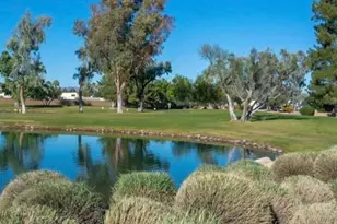 8256 E Arabian Trail, Scottsdale, AZ 85258 - Photo 16