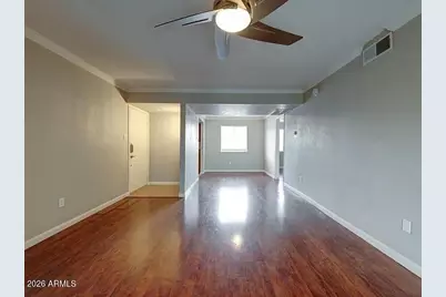 8256 E Arabian Trail #Unit 226, Scottsdale, AZ 85258 - Photo 6