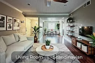 8256 E Arabian Trail, Scottsdale, AZ 85258 - Photo 2