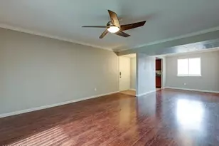 8256 E Arabian Trail, Scottsdale, AZ 85258 - Photo 4