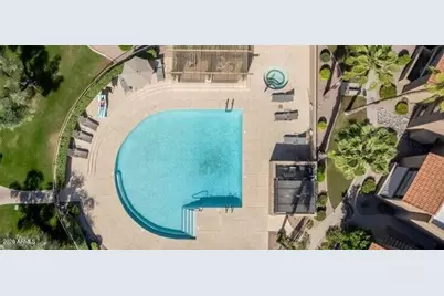 8256 E Arabian Trail #Unit 226, Scottsdale, AZ 85258 - Photo 14