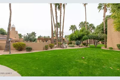 8256 E Arabian Trail #Unit 226, Scottsdale, AZ 85258 - Photo 10