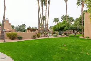 8256 E Arabian Trail, Scottsdale, AZ 85258 - Photo 10