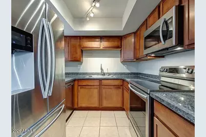 8256 E Arabian Trail #Unit 226, Scottsdale, AZ 85258 - Photo 4
