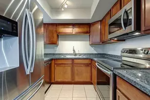 8256 E Arabian Trail, Scottsdale, AZ 85258 - Photo 4