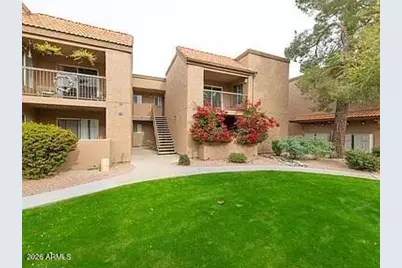 8256 E Arabian Trail #Unit 226, Scottsdale, AZ 85258 - Photo 1