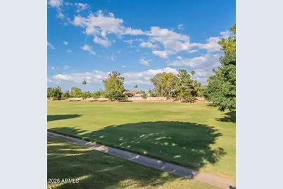 8256 E Arabian Trail #Unit 226, Scottsdale, AZ 85258 - Photo 18