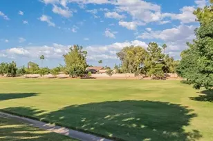 8256 E Arabian Trail, Scottsdale, AZ 85258 - Photo 18