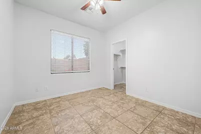 2021 E Indigo Drive, Chandler, AZ 85286 - Photo 46