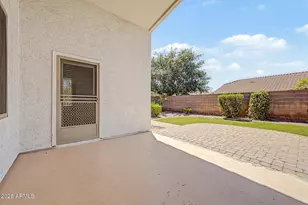 2021 E Indigo Dr, Chandler, AZ 85286 - Photo 54