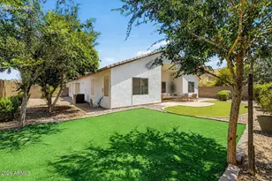 2021 E Indigo Dr, Chandler, AZ 85286 - Photo 4