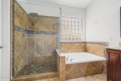 2021 E Indigo Drive, Chandler, AZ 85286 - Photo 40