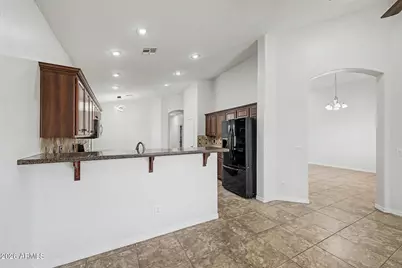 2021 E Indigo Drive, Chandler, AZ 85286 - Photo 24