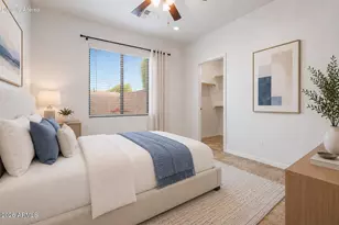 2021 E Indigo Dr, Chandler, AZ 85286 - Photo 20