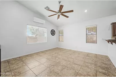 2021 E Indigo Drive, Chandler, AZ 85286 - Photo 18