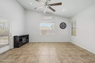 2021 E Indigo Dr, Chandler, AZ 85286 - Photo 18