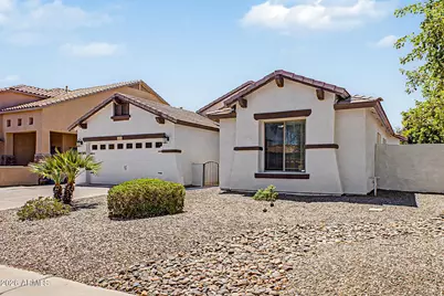 2021 E Indigo Drive, Chandler, AZ 85286 - Photo 8