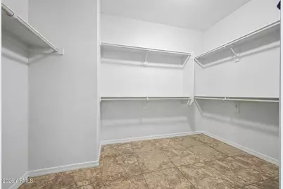 2021 E Indigo Drive, Chandler, AZ 85286 - Photo 42
