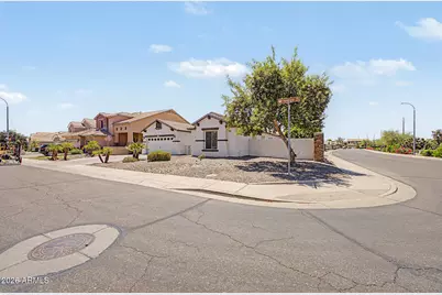 2021 E Indigo Drive, Chandler, AZ 85286 - Photo 6