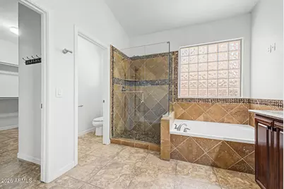 2021 E Indigo Drive, Chandler, AZ 85286 - Photo 38