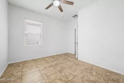 2021 E Indigo Drive, Chandler, AZ 85286 - Photo 44