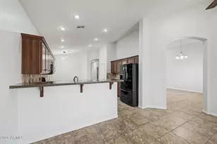 2021 E Indigo Dr, Chandler, AZ 85286 - Photo 26