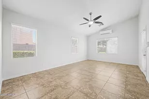 2021 E Indigo Dr, Chandler, AZ 85286 - Photo 34