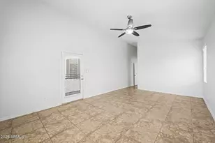 2021 E Indigo Dr, Chandler, AZ 85286 - Photo 36