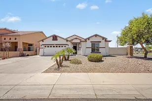2021 E Indigo Dr, Chandler, AZ 85286 - Photo 4
