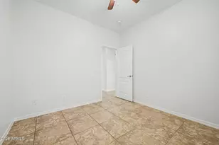 2021 E Indigo Dr, Chandler, AZ 85286 - Photo 46