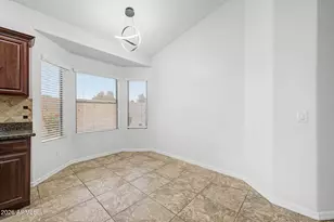 2021 E Indigo Dr, Chandler, AZ 85286 - Photo 22