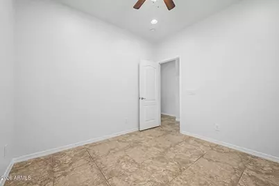 2021 E Indigo Drive, Chandler, AZ 85286 - Photo 50