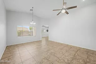 2021 E Indigo Dr, Chandler, AZ 85286 - Photo 16