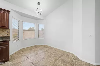 2021 E Indigo Drive, Chandler, AZ 85286 - Photo 20
