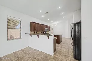 2021 E Indigo Dr, Chandler, AZ 85286 - Photo 24
