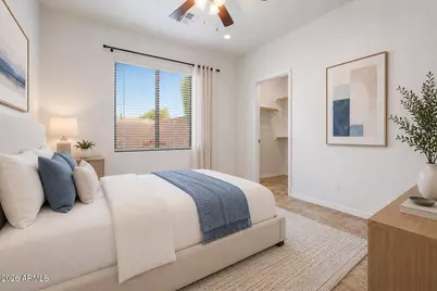 2021 E Indigo Drive, Chandler, AZ 85286 - Photo 20