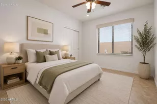 2021 E Indigo Dr, Chandler, AZ 85286 - Photo 22