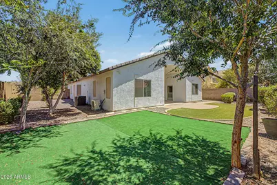 2021 E Indigo Drive, Chandler, AZ 85286 - Photo 60